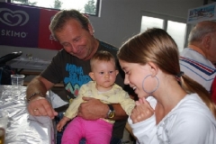 20090718-grillparty-44