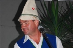 20090718-grillparty-45