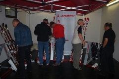 20090718-grillparty-49