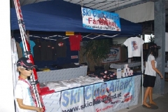 20090718-grillparty-50