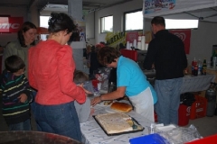 20090718-grillparty-51