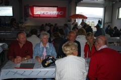 20090718-grillparty-52