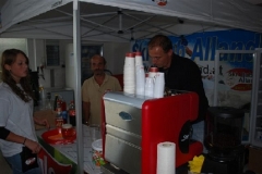 20090718-grillparty-53