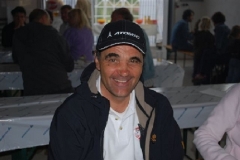 20090718-grillparty-54