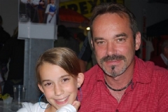 20090718-grillparty-55