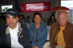 20090718-grillparty-56