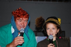 20090718-grillparty-57