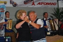 20090718-grillparty-58