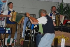 20090718-grillparty-59