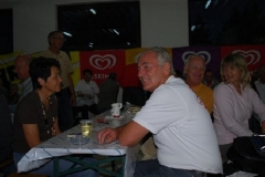 20090718-grillparty-60