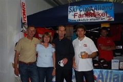 20090718-grillparty-61