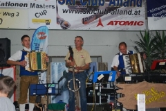 20090718-grillparty-62