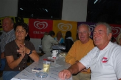 20090718-grillparty-63