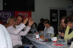 20090718-grillparty-64