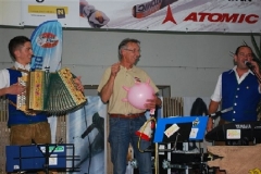 20090718-grillparty-65