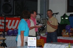 20090718-grillparty-66