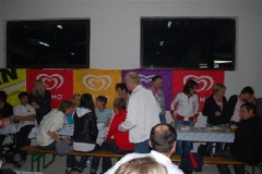 20090718-grillparty-67