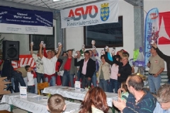 20090718-grillparty-68