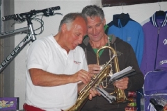 20090718-grillparty-69