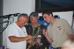 20090718-grillparty-70