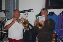 20090718-grillparty-71