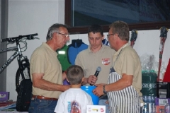 20090718-grillparty-72