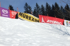 2010_0306DachsteinSkitest0064