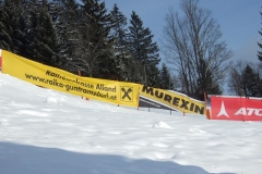 2010_0306DachsteinSkitest0066
