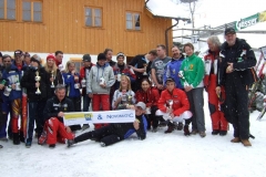 2010_0306DachsteinSkitest0101
