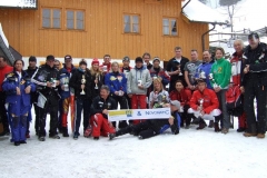 2010_0306DachsteinSkitest0102