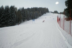 IMGP1188