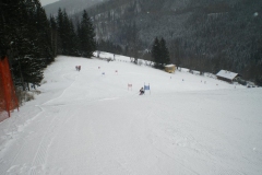 IMGP1189