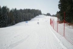 IMGP1190