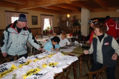 ga-gedenkrennen003