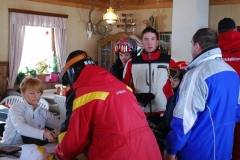 ga-gedenkrennen004