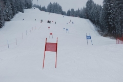 ga-gedenkrennen033