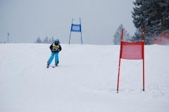 ga-gedenkrennen087