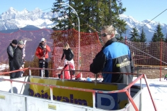 2010_0408DachsteinSkitest0040