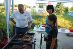 sc-alland-grillfest-2010-106