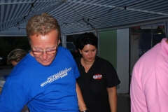sc-alland-grillfest-2010-141