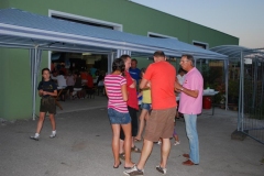 sc-alland-grillfest-2010-142