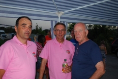 sc-alland-grillfest-2010-143