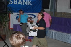 sc-alland-grillfest-2010-154