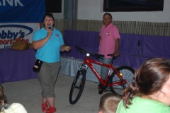 sc-alland-grillfest-2010-156