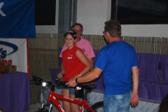 sc-alland-grillfest-2010-160