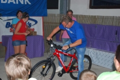 sc-alland-grillfest-2010-161
