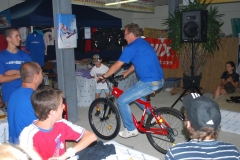 sc-alland-grillfest-2010-162