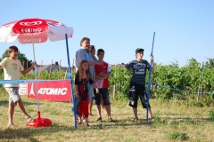 sc-alland-grillfest1-2010-034