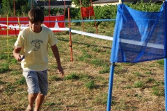 sc-alland-grillfest1-2010-069