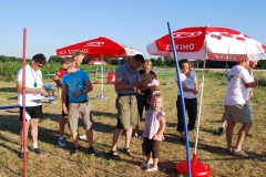 sc-alland-grillfest1-2010-098